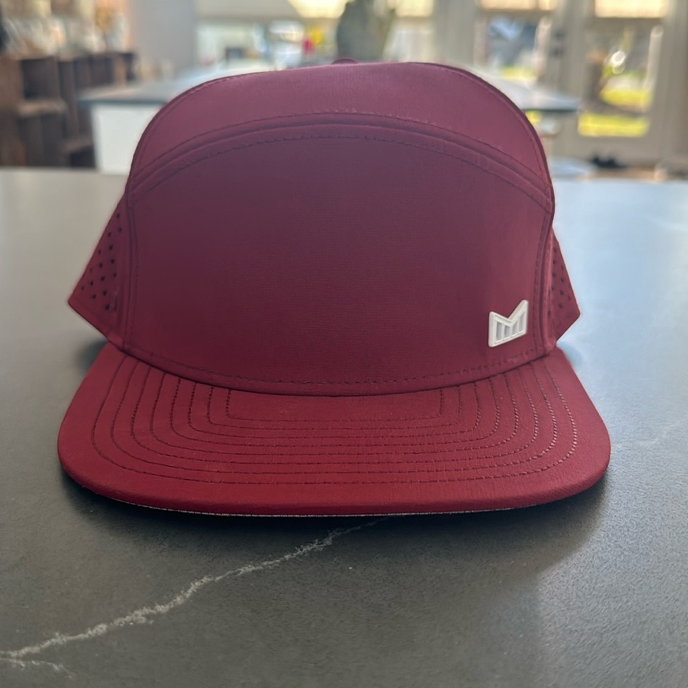 MELIN Trenches Icon HYDRO, SIZE CLASSIC